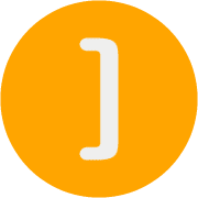 241