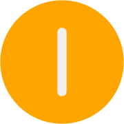 242