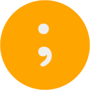 243