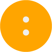 244
