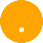 246