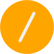 247