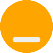 250