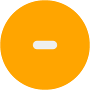 251