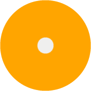 253