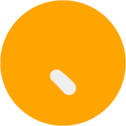 256