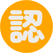 291