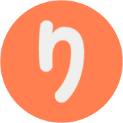 040