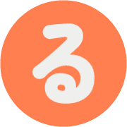 041