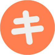 087
