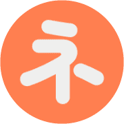104