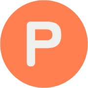 177