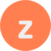 213