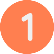214