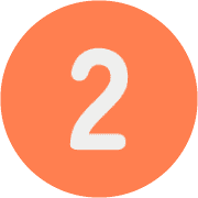 215