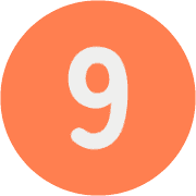 222