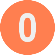 223