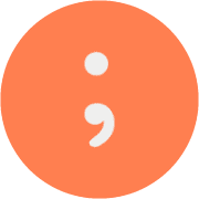 243