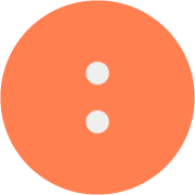 244