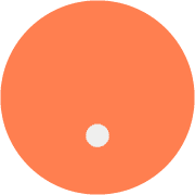 246