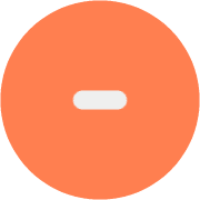 251