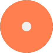 253