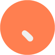 256