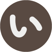 002