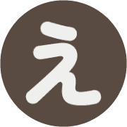 004