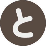020