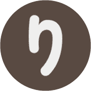 040