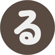041