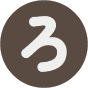 043