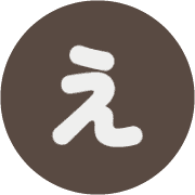 050