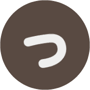 052