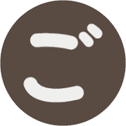 060