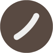 105
