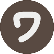 124