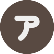 127