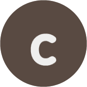 190