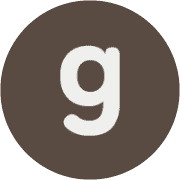 194