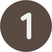 214