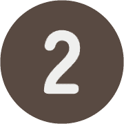215