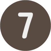 220