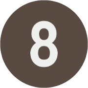 221