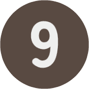 222