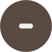 251