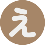004