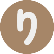 040