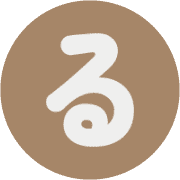 041